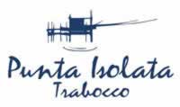 Cenare pranzare al trabocco